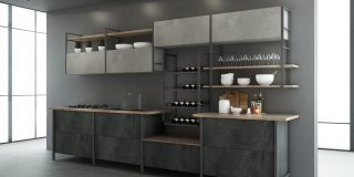 fiancopensilefiancobase-02